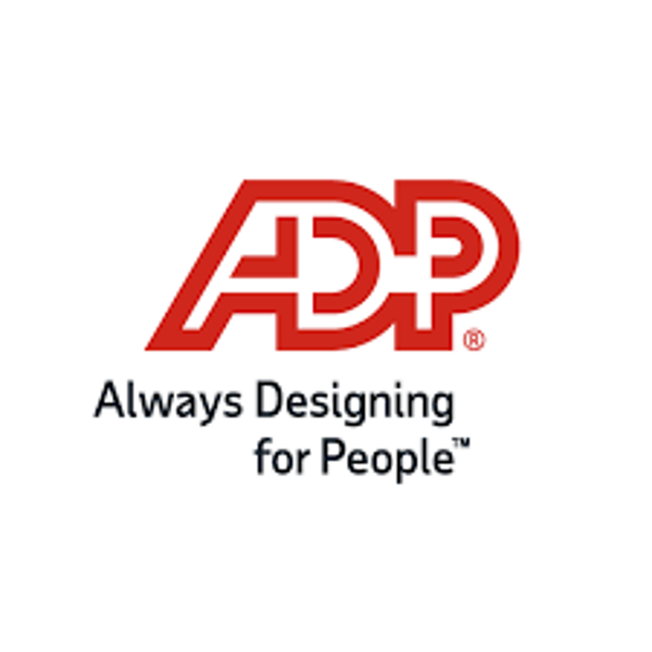 ADP offers industry-leading online payroll and HR solutions, plus tax, compliance.