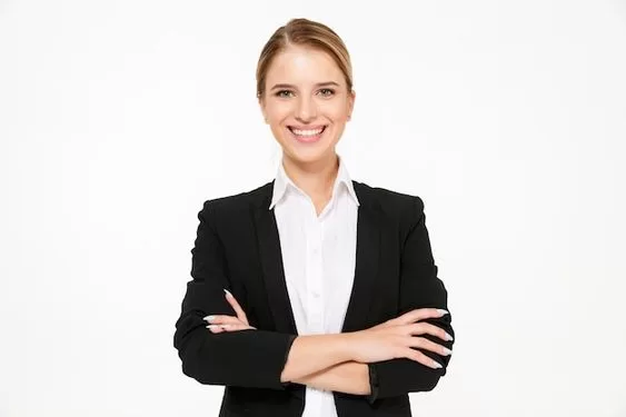 Taylor - Expertise in Benefit Administration, Master of Finance (MSF)