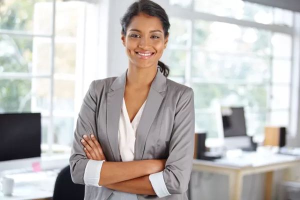   Arya, Expertise in Business Development, Masters in International Business, (MIB)