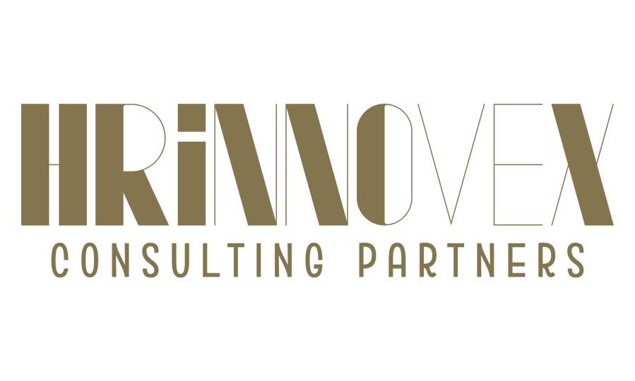 HR Innovex Consulting Partners