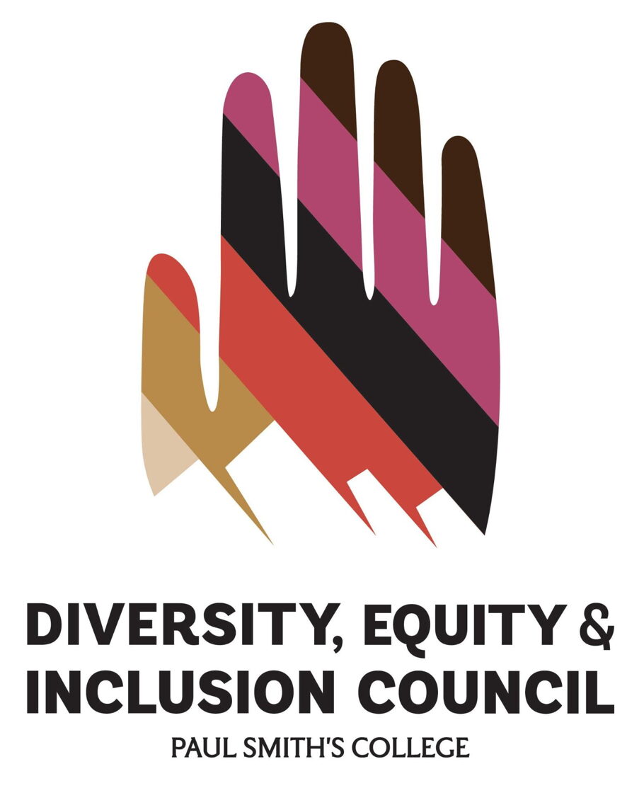seo-Diversity, -Equity, -Inclusion- Council 